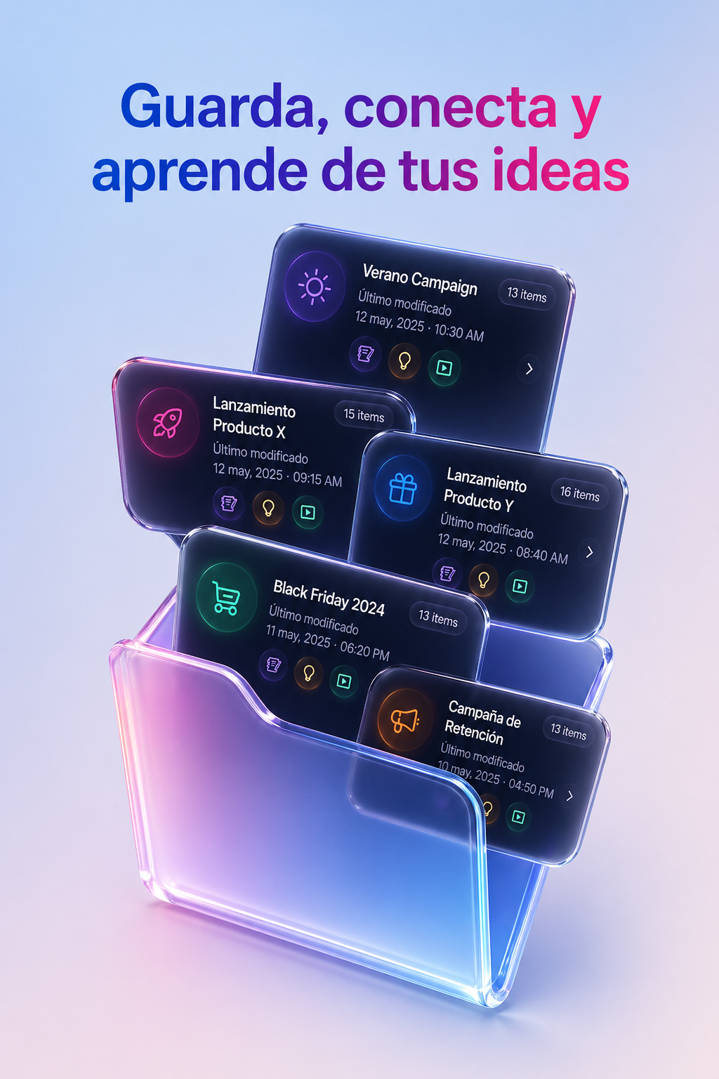 Mente humana