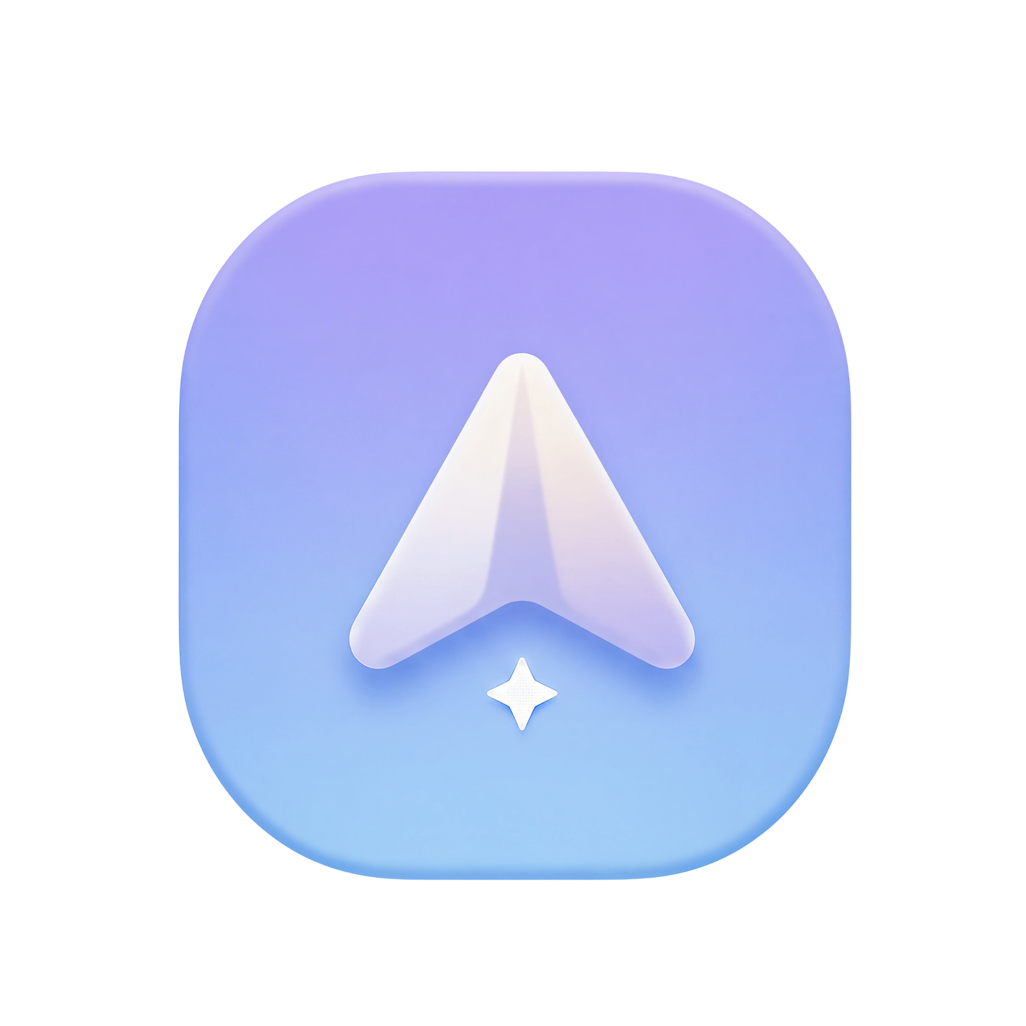 Askcript Logo